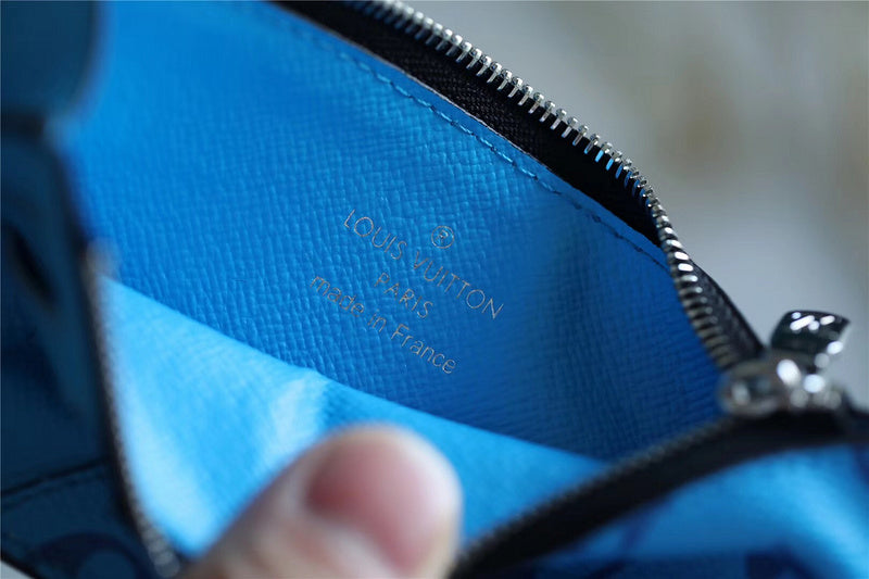 Alice bags - Louis Vuittons  - 9208