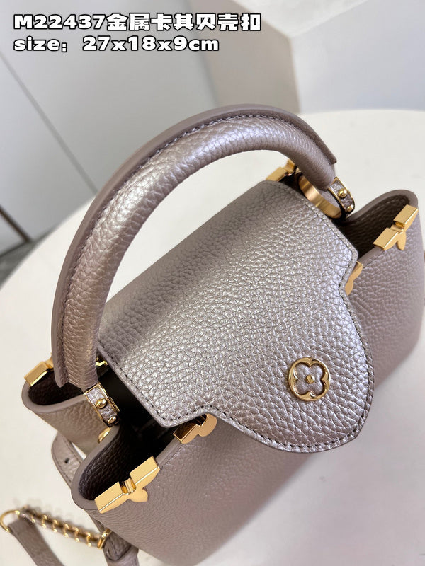 Alice bags - Louis Vuittons  - 15449