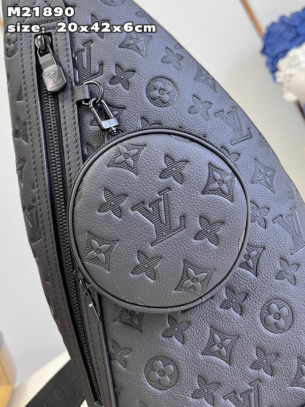 Alice bags - Louis Vuittons  - 15467