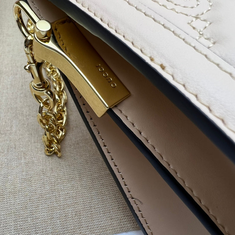 Gucci  Luxury -  Bags - 515
