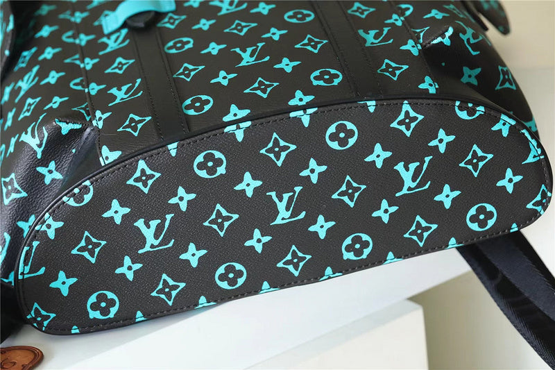 Alice bags - Louis Vuittons  - 9643