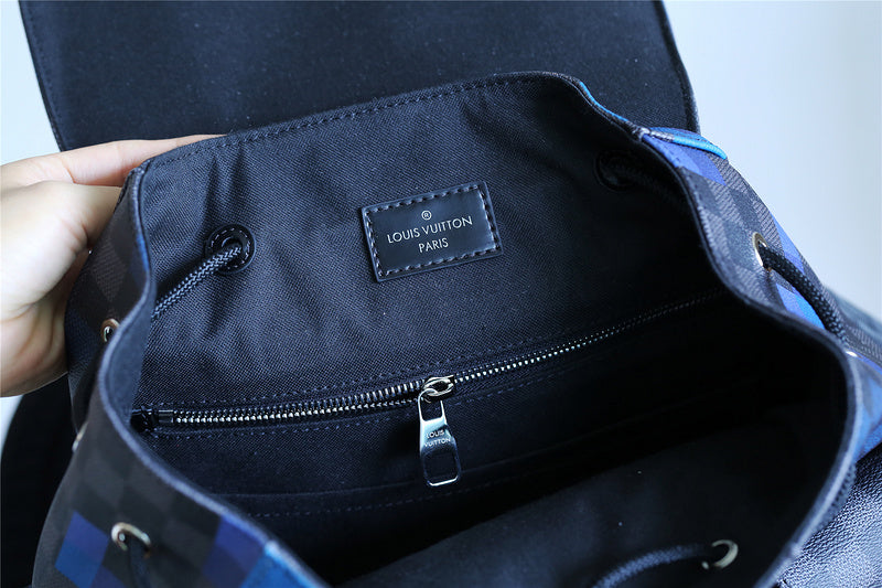 Alice bags - Louis Vuittons  - 9693