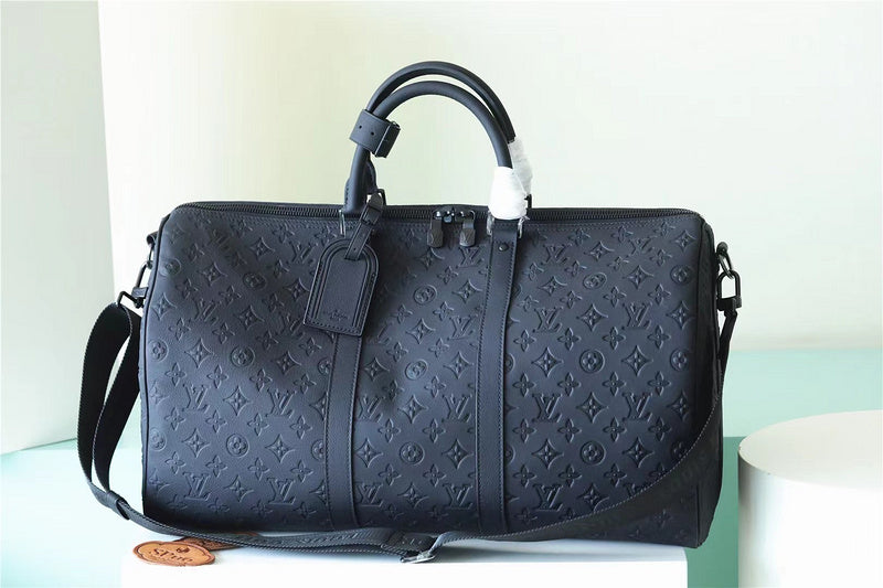 Alice bags - Louis Vuittons  - 11142