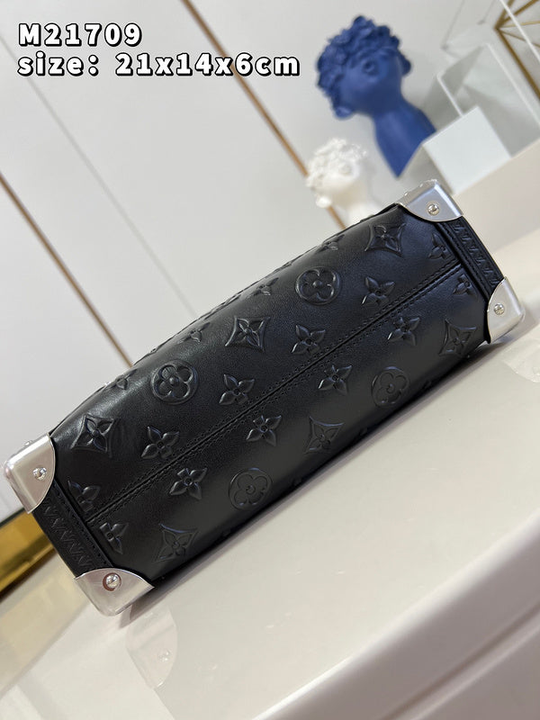 Alice Bags- Louis Vuittons  - 16054