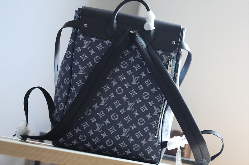 Alice bags - Louis Vuittons  - 9745