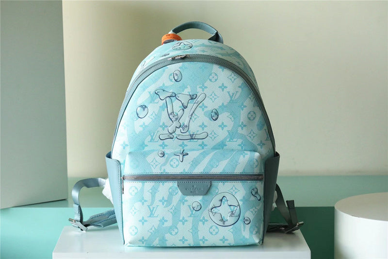 Alice bags - Louis Vuittons  - 9558