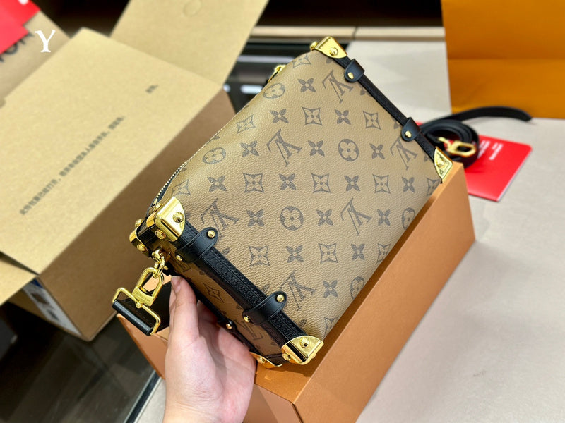 Alice bags - Louis Vuittons  - 15088