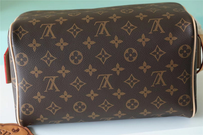 Alice bags - Louis Vuittons  - 10658