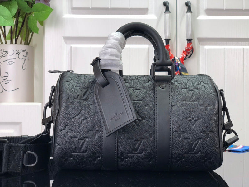 Alice  Bags- Louis Vuittons  - 16509