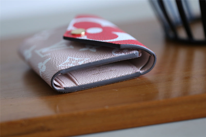 Alice bags - Louis Vuittons  - 9169