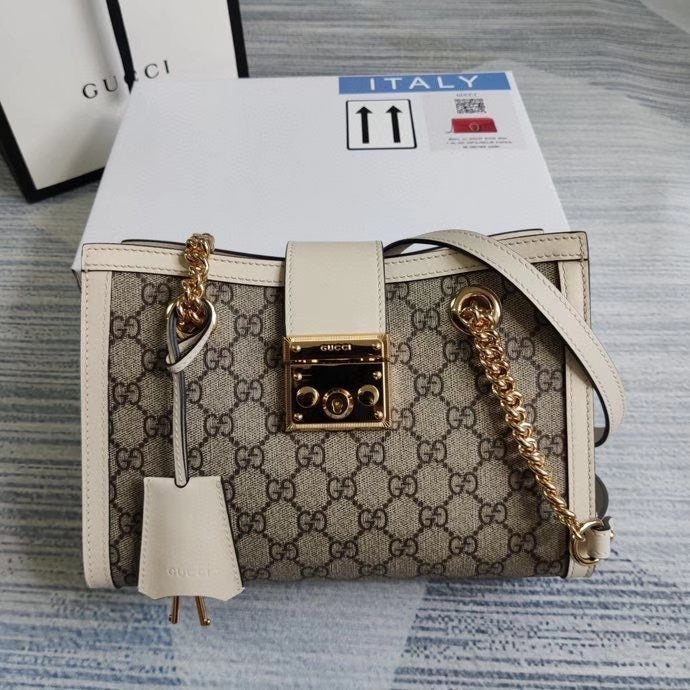 Gucci Bags -  Luxury Bags  1386