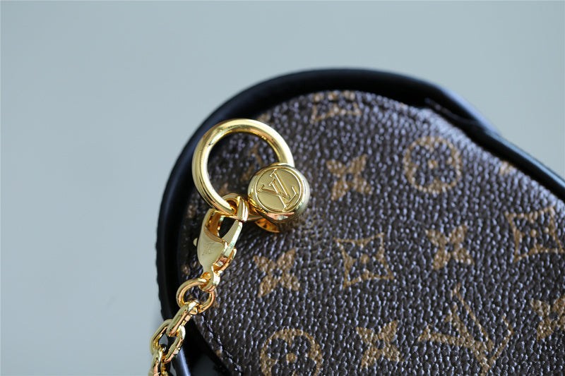 Alice bags - Louis Vuittons  - 7986
