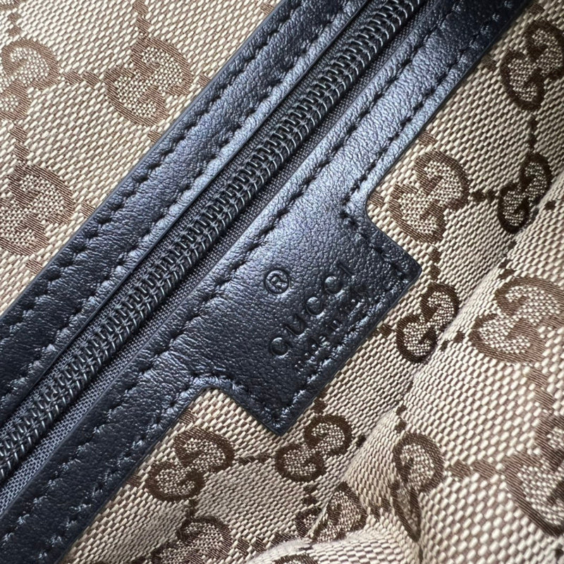 Gucci Luxury - Bags - 240