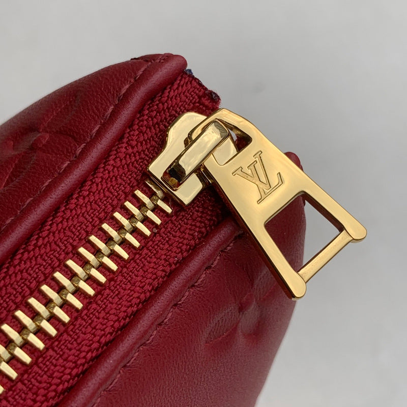 Alice Bags- Louis Vuittons  - 16340