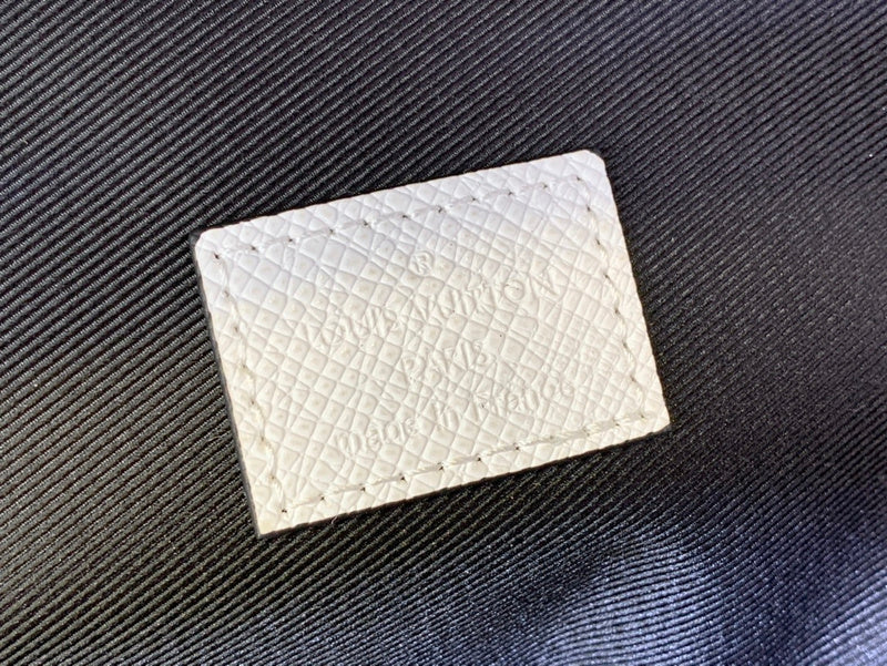Alice bags - Louis Vuittons  - 15428
