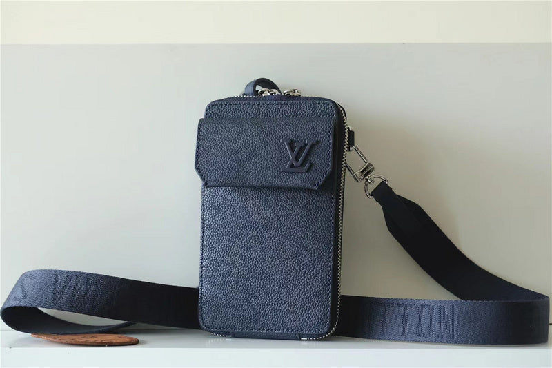 Alice bags - Louis Vuittons  - 9978