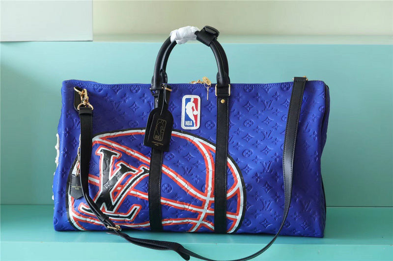 Alice bags - Louis Vuittons  - 11174