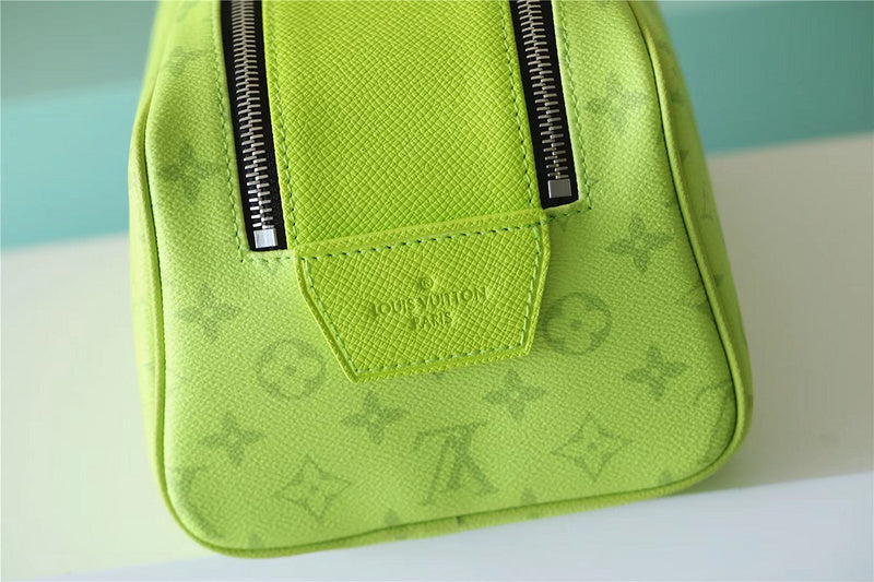Alice bags - Louis Vuittons  - 10663