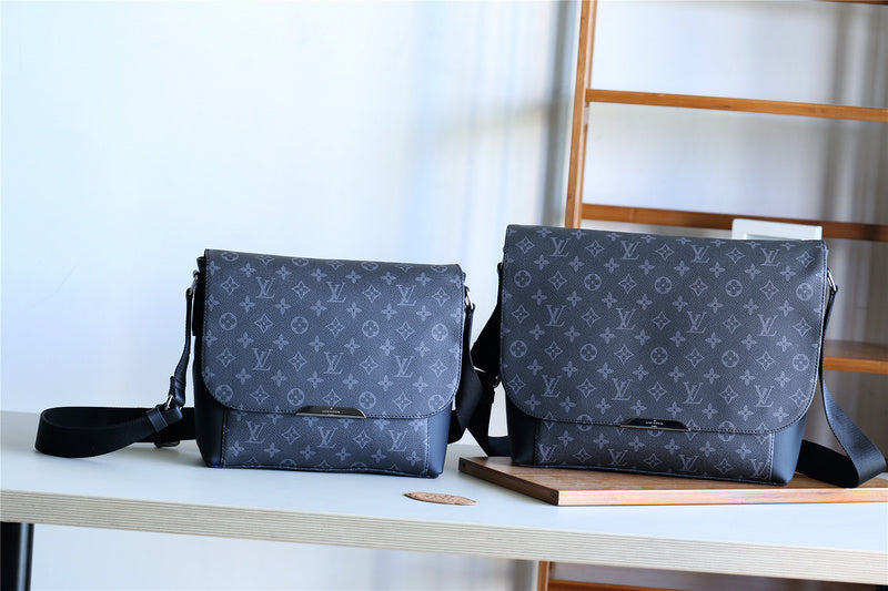 Alice bags - Louis Vuittons  - 10496