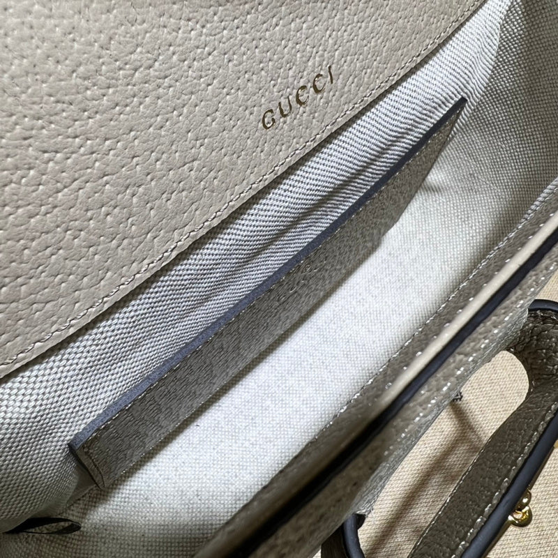 Gucci  Luxury -  Bags - 447