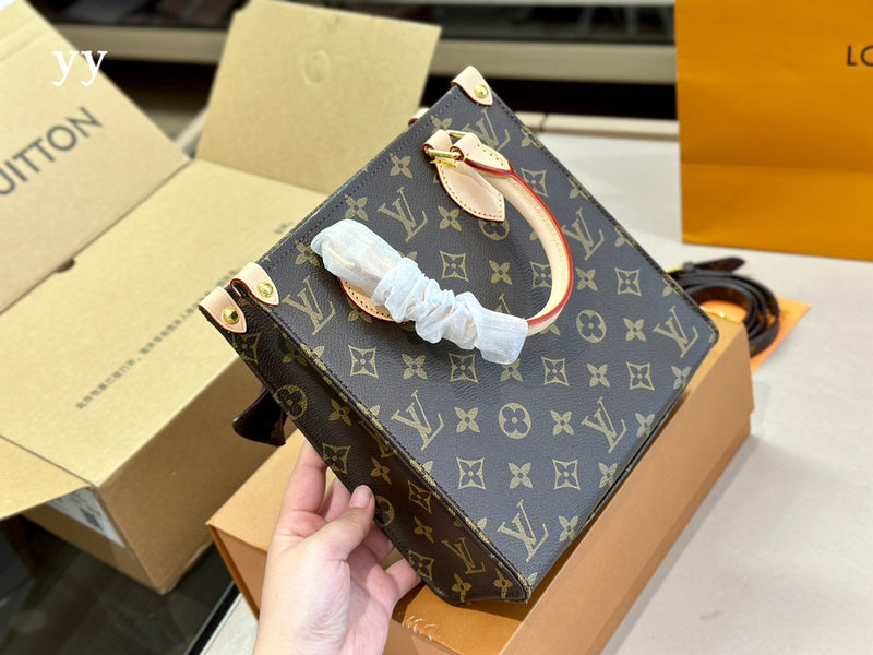 Alice bags - Louis Vuittons  - 14997