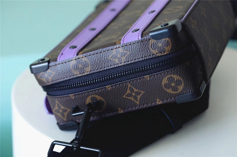 Alice bags - Louis Vuittons  - 10112