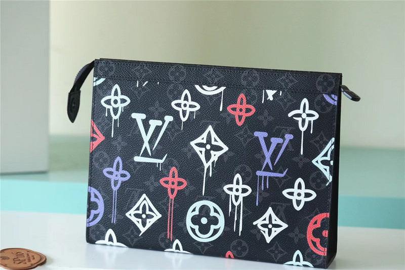 Alice bags - Louis Vuittons  - 10629