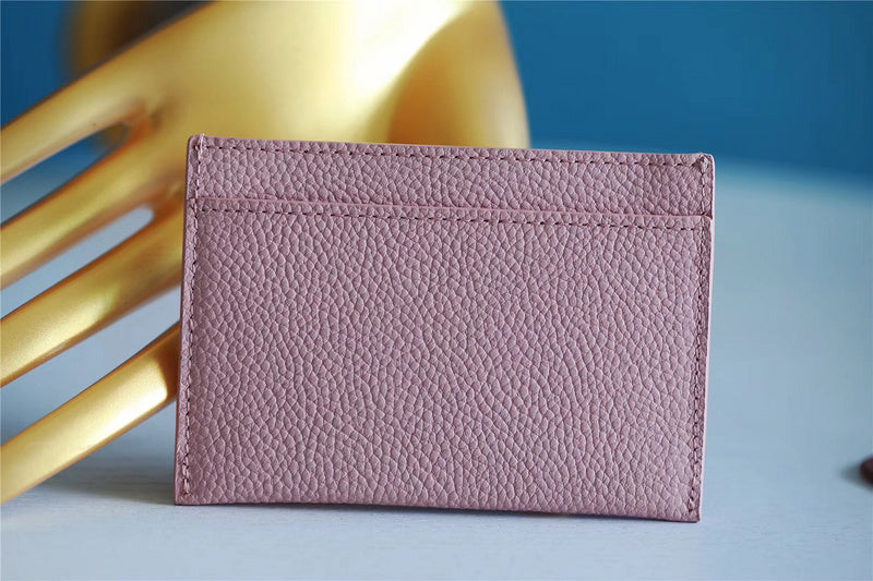 Alice bags - Louis Vuittons  - 9252