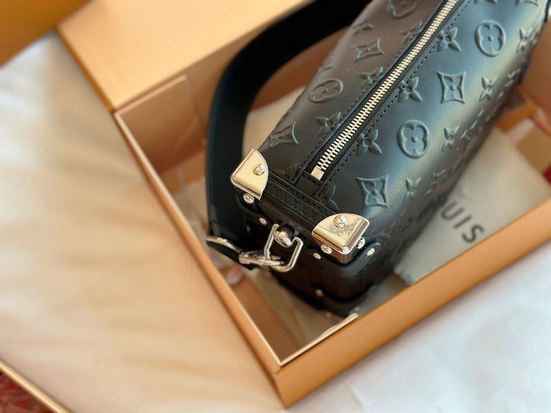 Alice bags - Louis Vuittons  - 15112