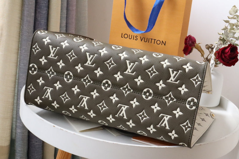Alice bags- Louis Vuittons  - 16823