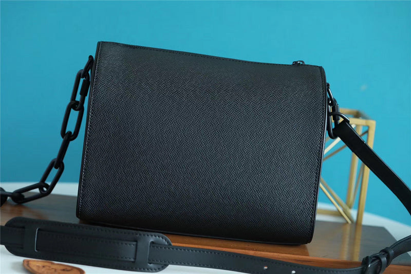 Alice bags - Louis Vuittons  - 10269
