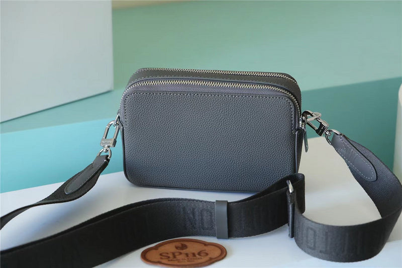 Alice bags - Louis Vuittons  - 9970