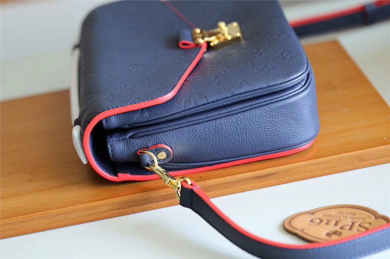 Alice bags - Louis Vuittons  - 7820