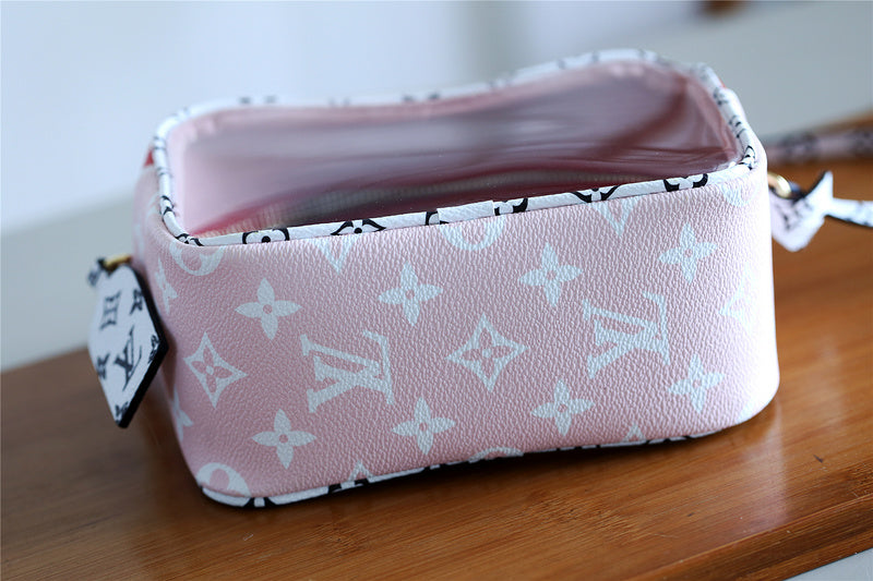 Alice bags - Louis Vuittons  - 9393