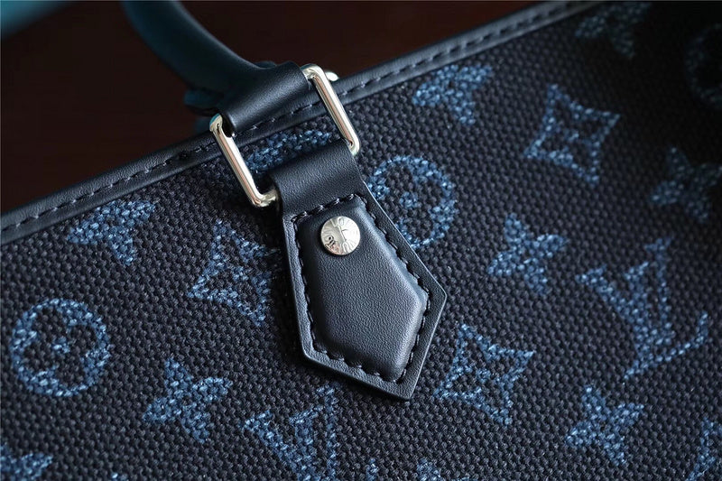 Alice bags - Louis Vuittons  - 9865