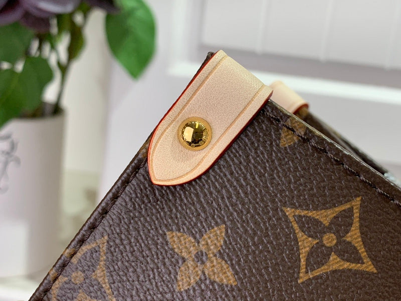 Alice bags - Louis Vuittons  - 15654
