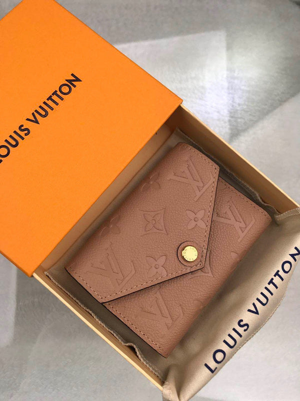 Alice bags - Louis Vuittons  - 9149