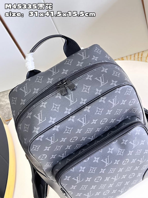 Alice bags - Louis Vuittons  - 15350
