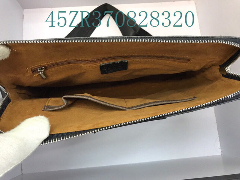 Gucci Bags - The Tote   882
