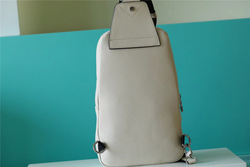 Alice bags - Louis Vuittons  - 10223