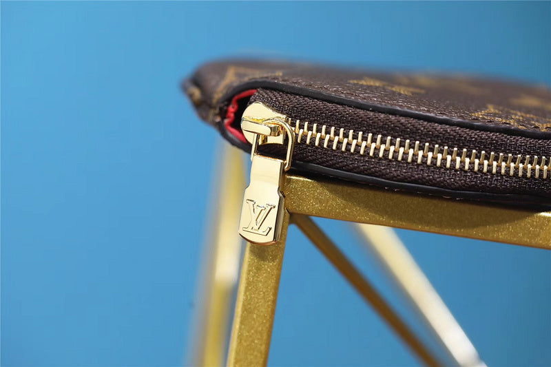 Alice bags - Louis Vuittons  - 9182