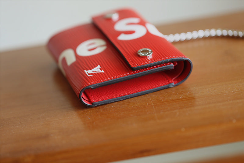 Alice bags - Louis Vuittons  - 11098