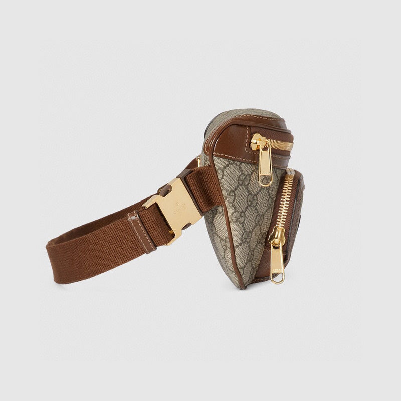 Gucci  Luxury -  Bags - 373