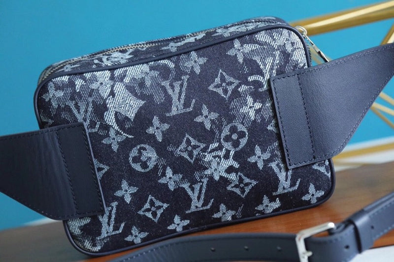 Alice bags - Louis Vuittons  - 10301