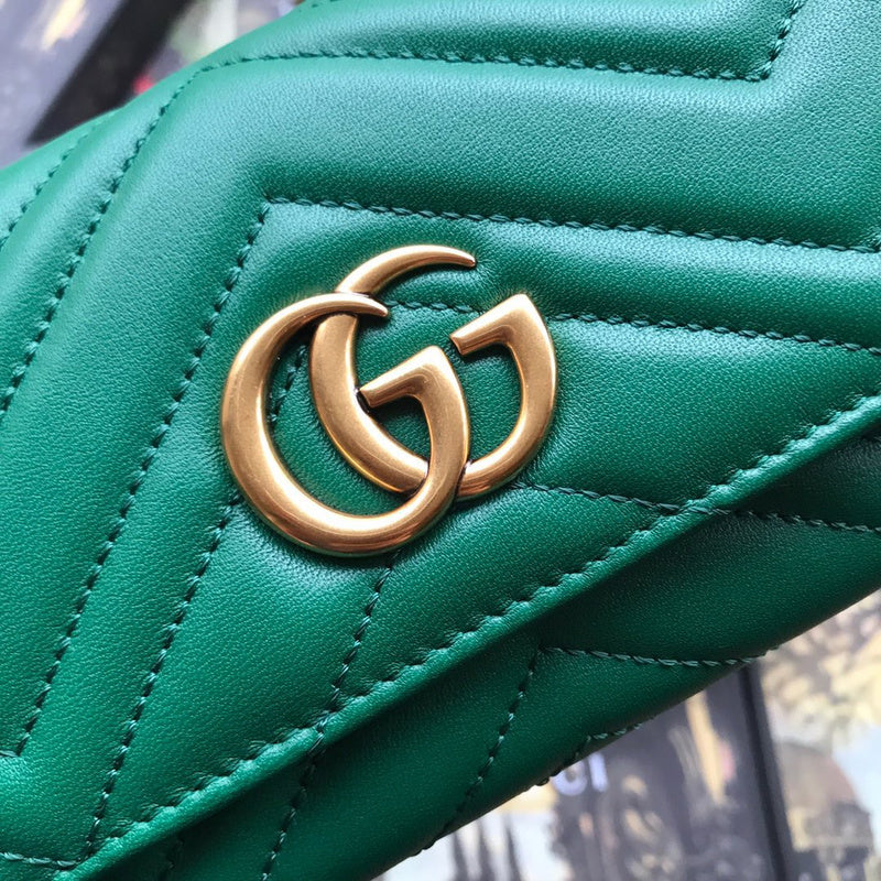 Gucci   Luxury Bags  936