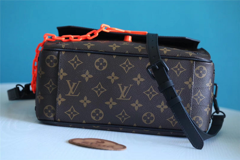 Alice bags - Louis Vuittons  - 10448