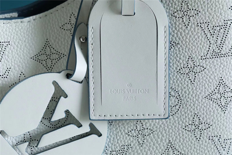 Alice bags - Louis Vuittons  - 7917