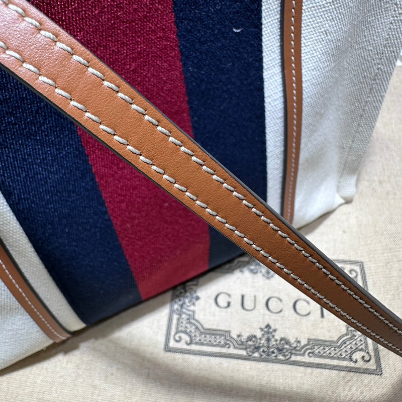 Gucci Luxury - Bags - 090