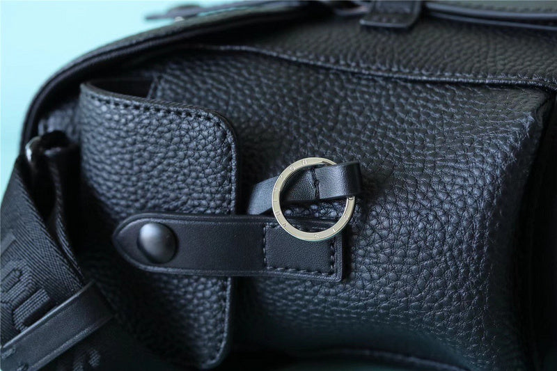 Alice bags - Louis Vuittons  - 10074