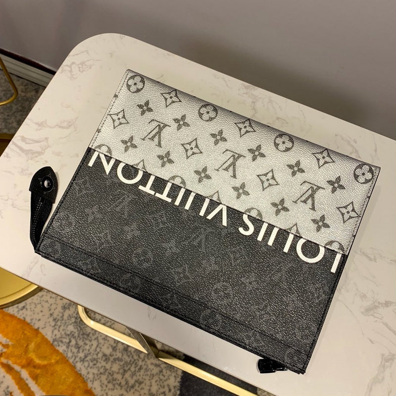 Alice bags - Louis Vuittons  - 10912
